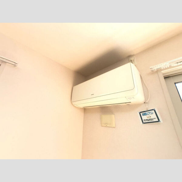 その他 (エアコン)
