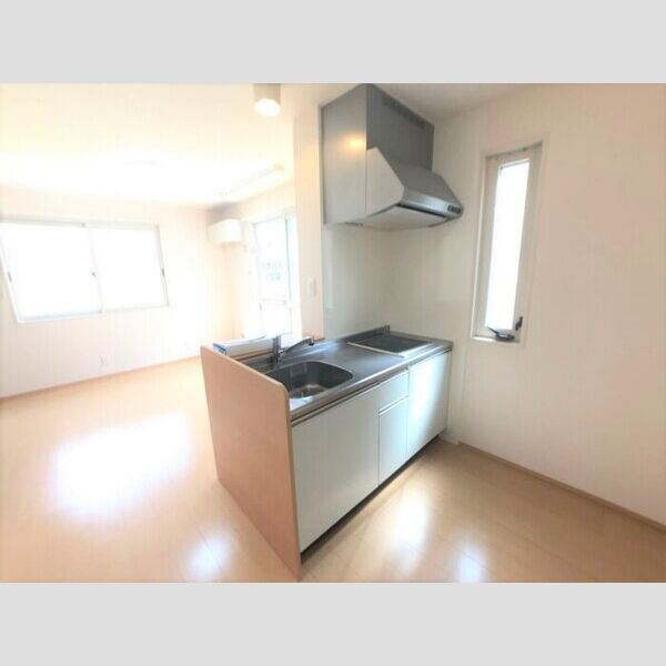 キッチン (キッチン)