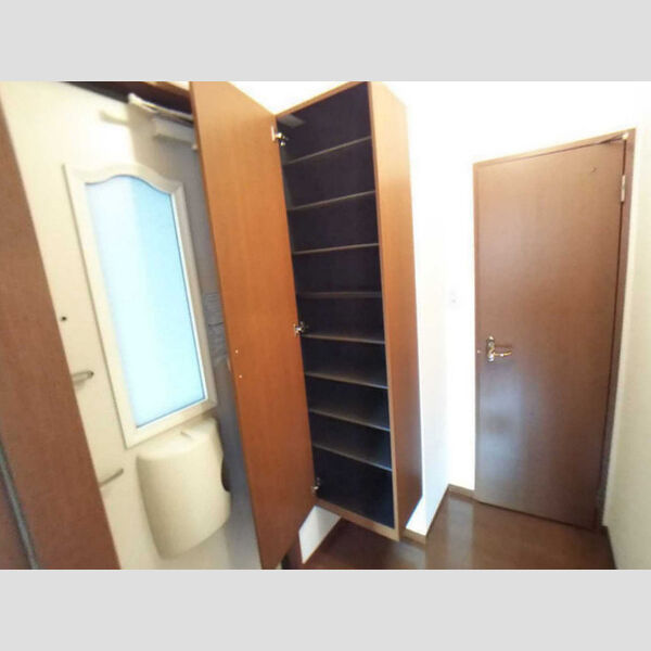 その他 (シューズボックス)