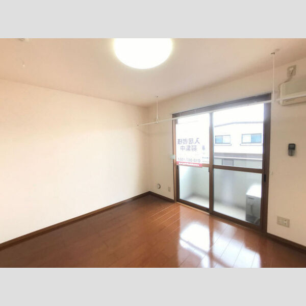 居室・リビング (洋室)