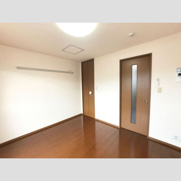 その他 (洋室)