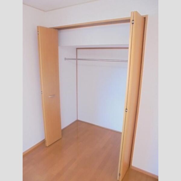 収納 (収納(浴室2))