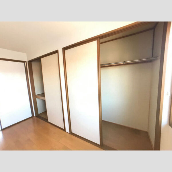 収納 (収納)