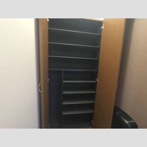 その他 (シューズボックス)