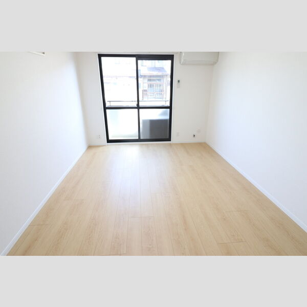 居室・リビング (洋室)