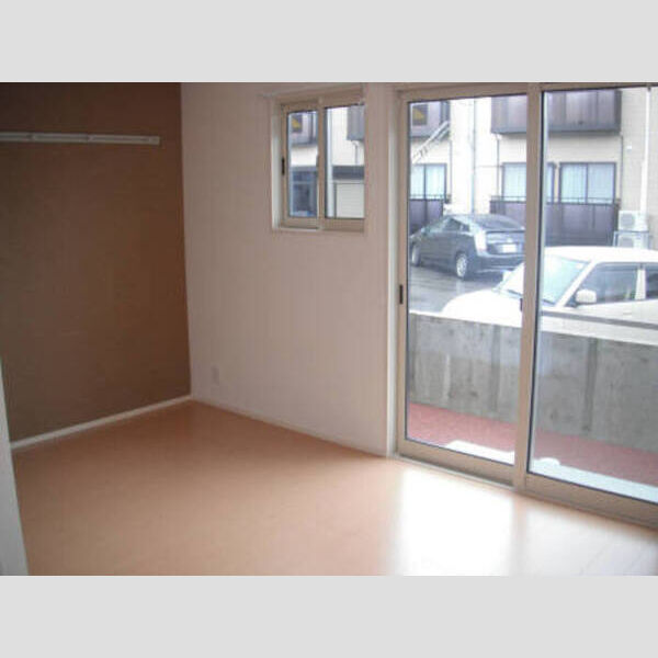 その他 (チャーム開和105)