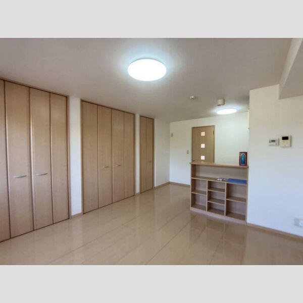 その他 (洋室)