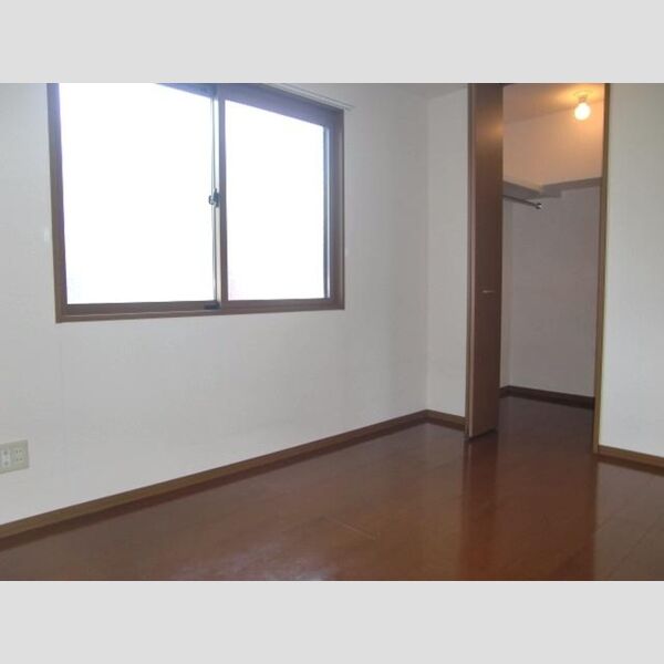 その他 (ウォークイン付)