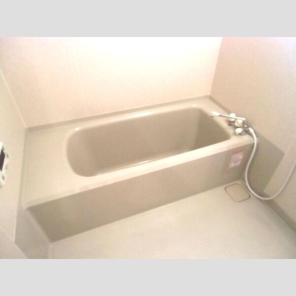 バス (ユニットバス)