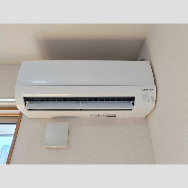 その他 (エアコン)