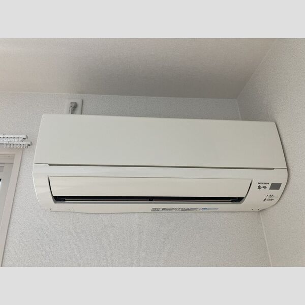 その他 (エアコン)