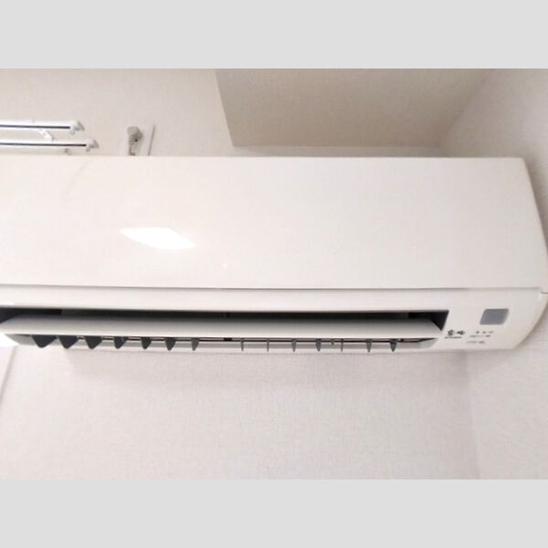 その他 (エアコン)