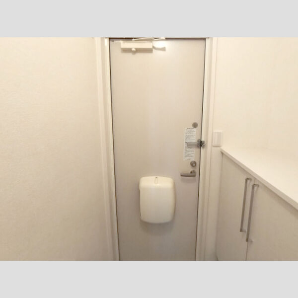 玄関 (玄関)