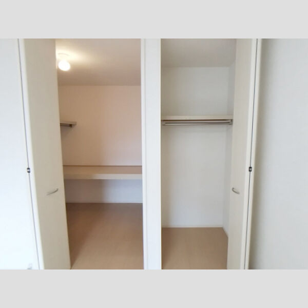 収納 (収納)