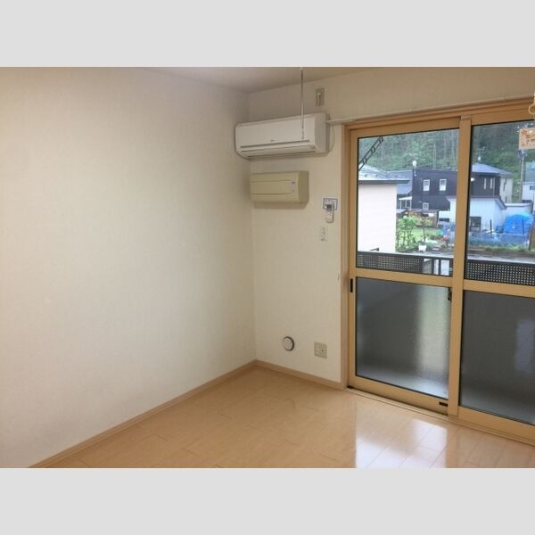 その他 (リビング)