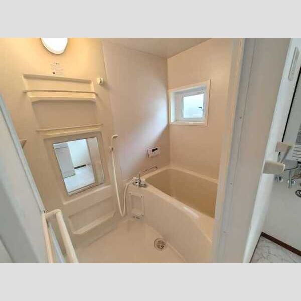 バス (浴室)
