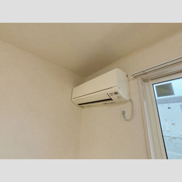 その他 (エアコン)