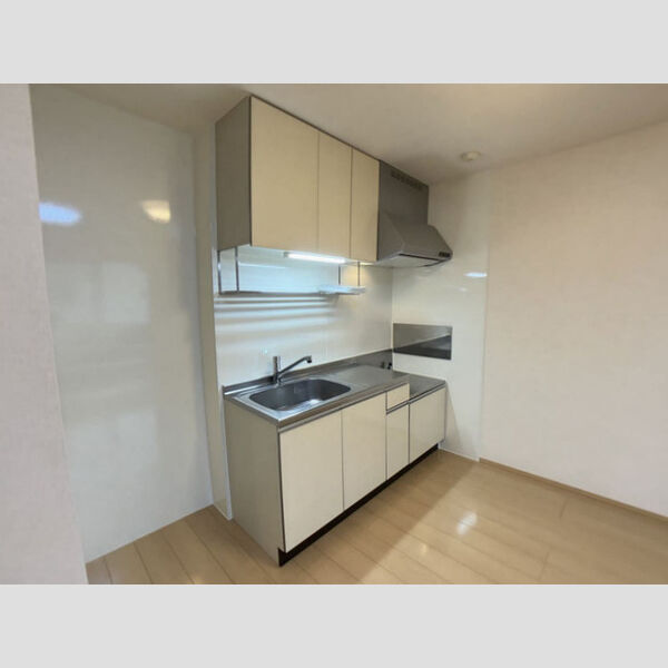 キッチン (キッチン)