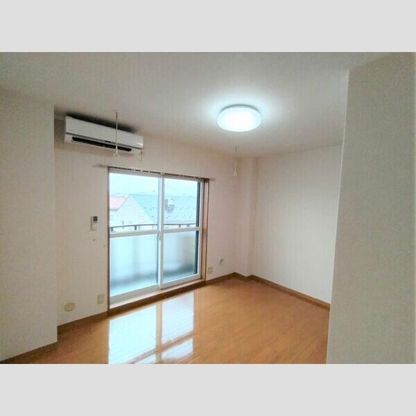 居室・リビング (洋室)