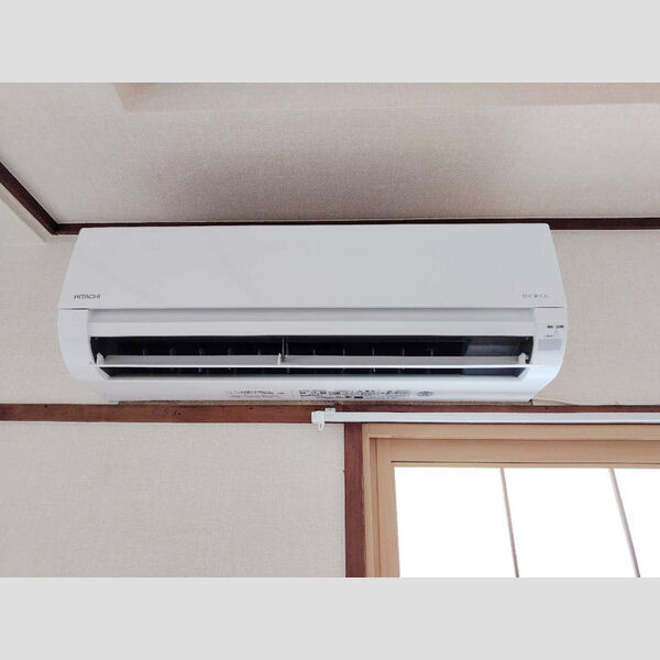 その他 (エアコン)
