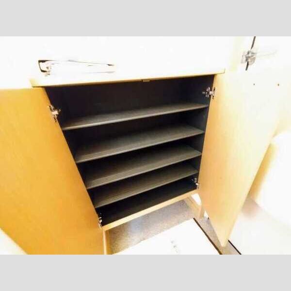 その他 (シューズボックス)