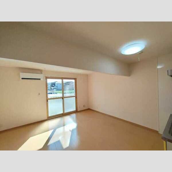 居室・リビング (リビング)