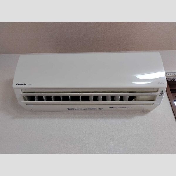 その他 (エアコン)