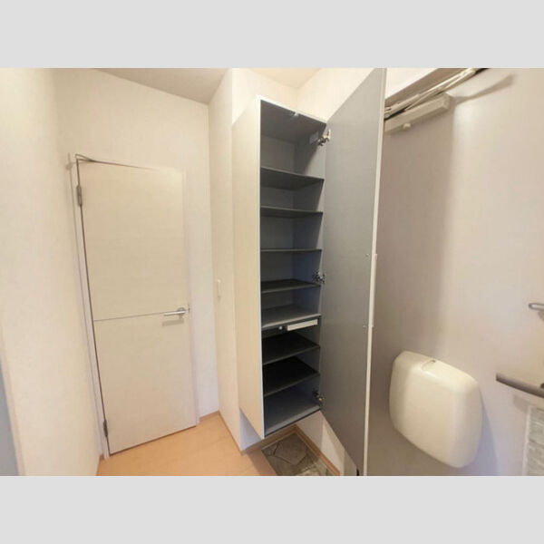 その他 (シューズボックス)