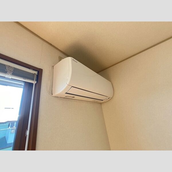 その他 (エアコン)