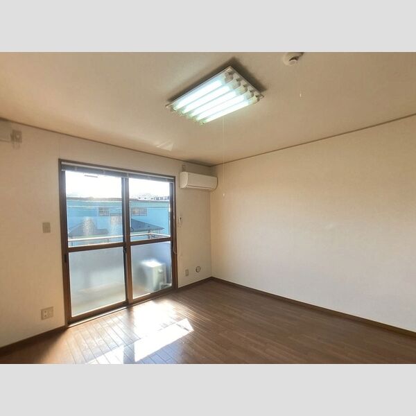 居室・リビング (洋室)