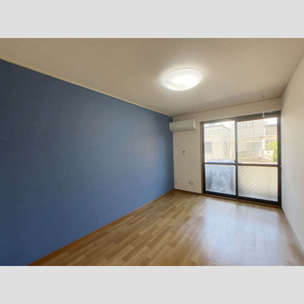 居室・リビング (洋室)