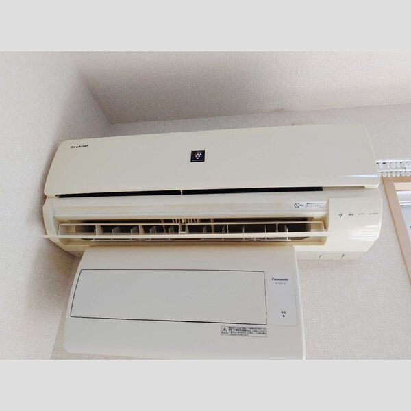 その他 (エアコン)