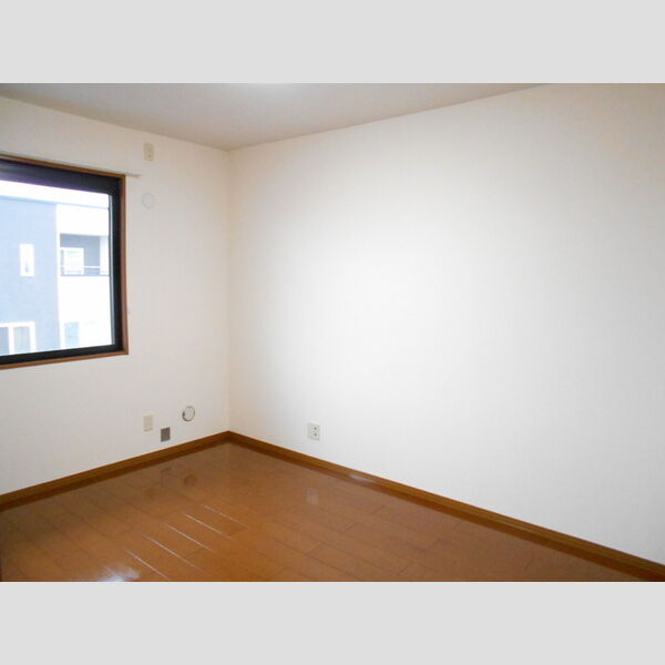 その他 (西洋室です。)