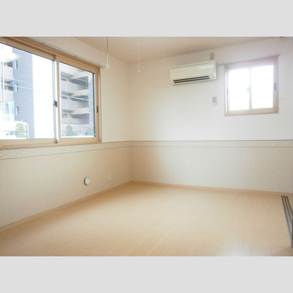 居室・リビング (LDK)