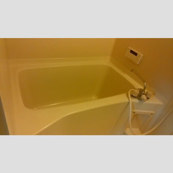 バス (ユニットバス)