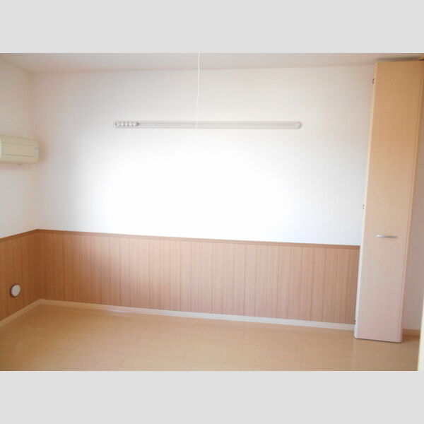 その他 (北洋室)