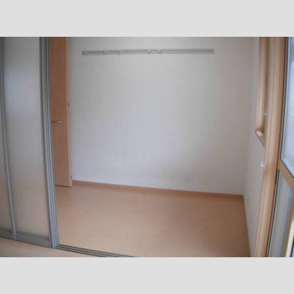 居室・リビング (203 洋室(ベッドルーム))