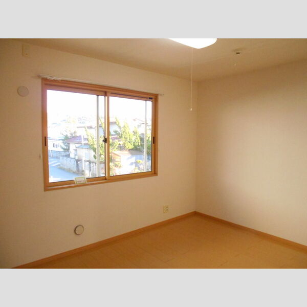 その他 (東洋室)