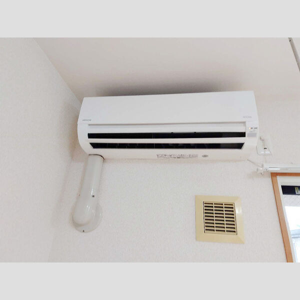 その他 (エアコン)