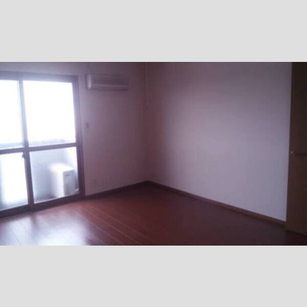 居室・リビング (202 LDK(エアコン付))