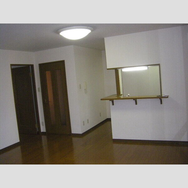 その他 (リビング)