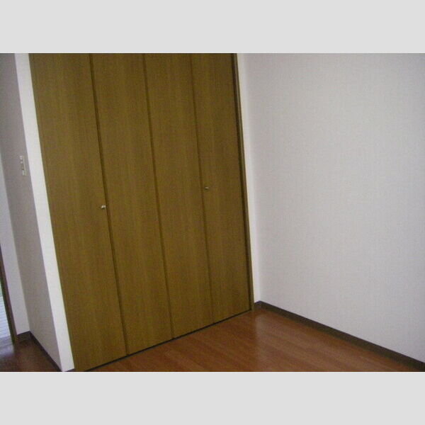 収納 (クローゼット)