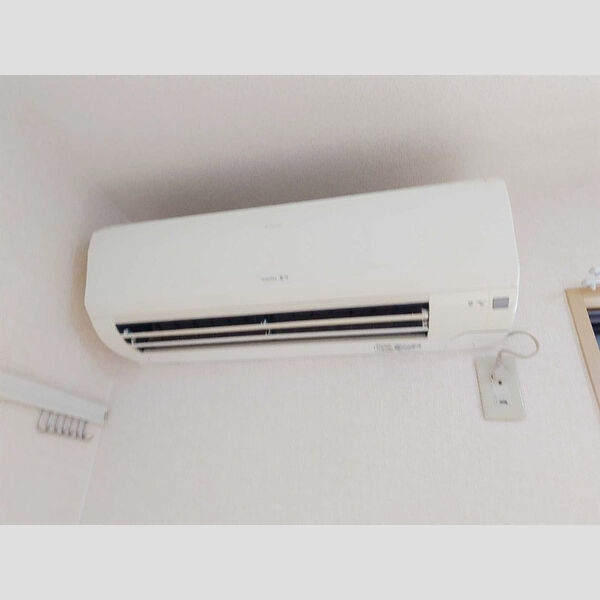 その他 (エアコン)