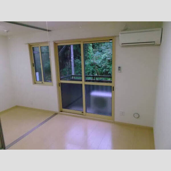 その他 (部屋)