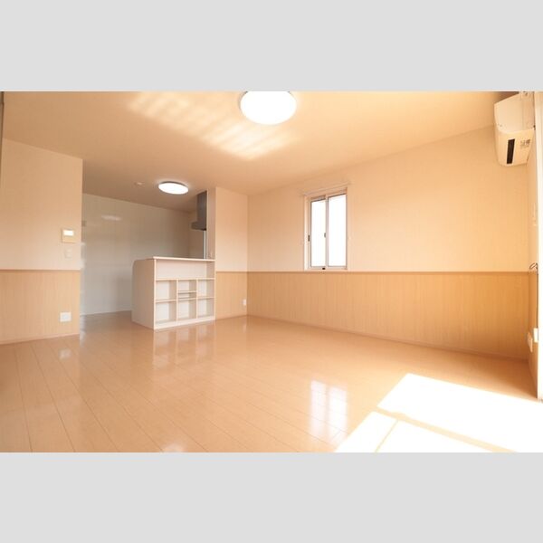 居室・リビング (居室)