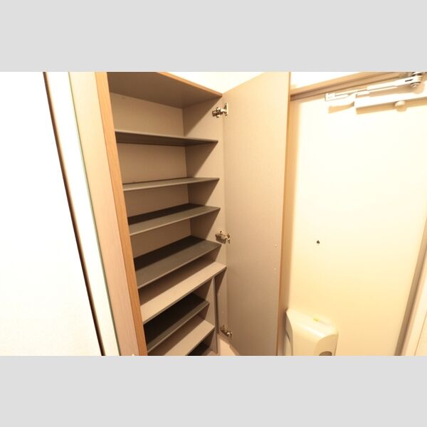 その他 (シューズボックス)