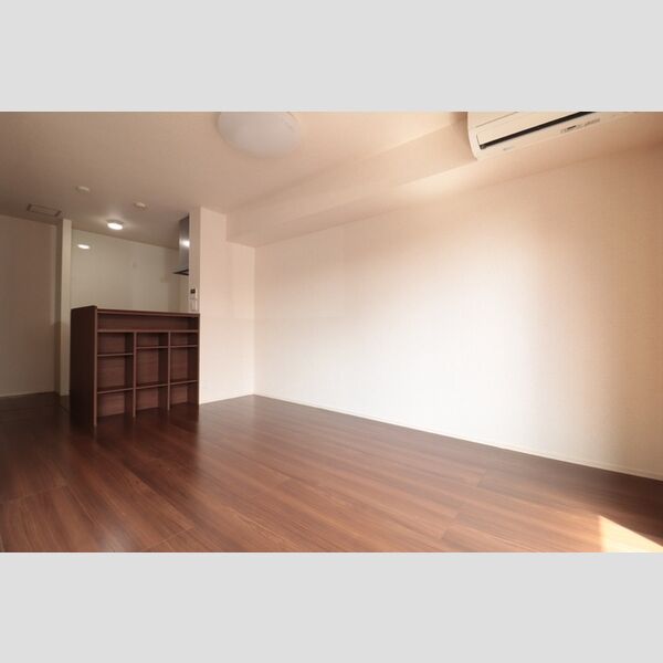 居室・リビング (居室)