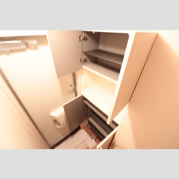 その他 (シューズボックス)