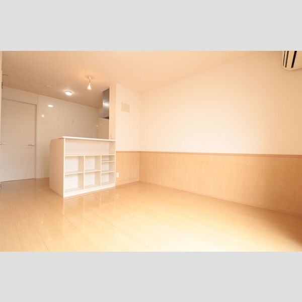 居室・リビング (居室)