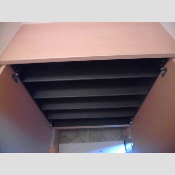 その他 (シューズボックス)